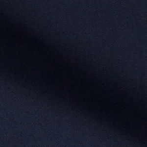 PINNACLE / H5131 # KD Fabric