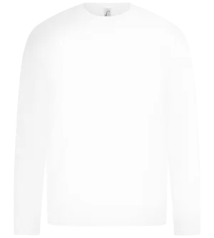 Premium kids long sleeve t-shirt