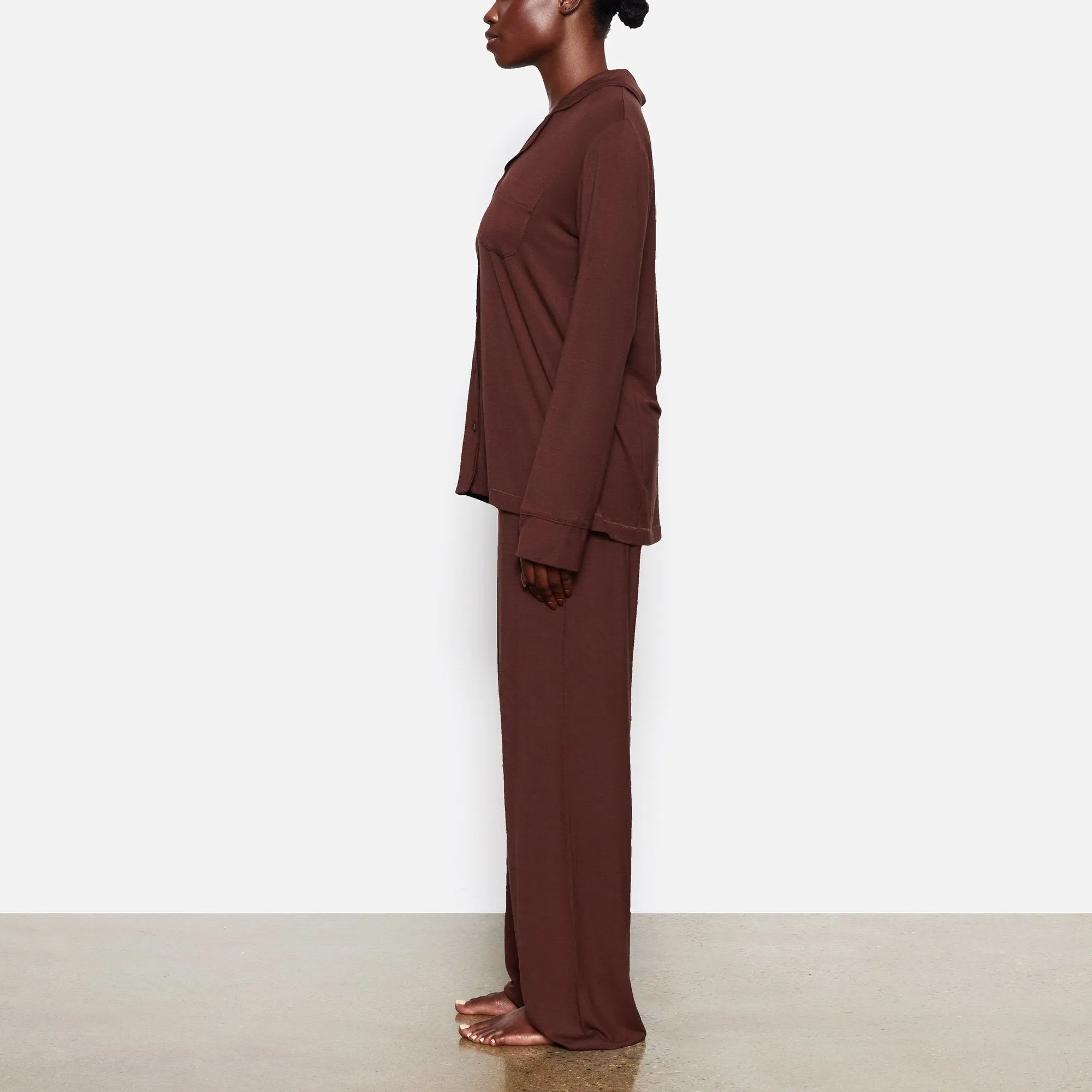 SLEEP SET | COCOA