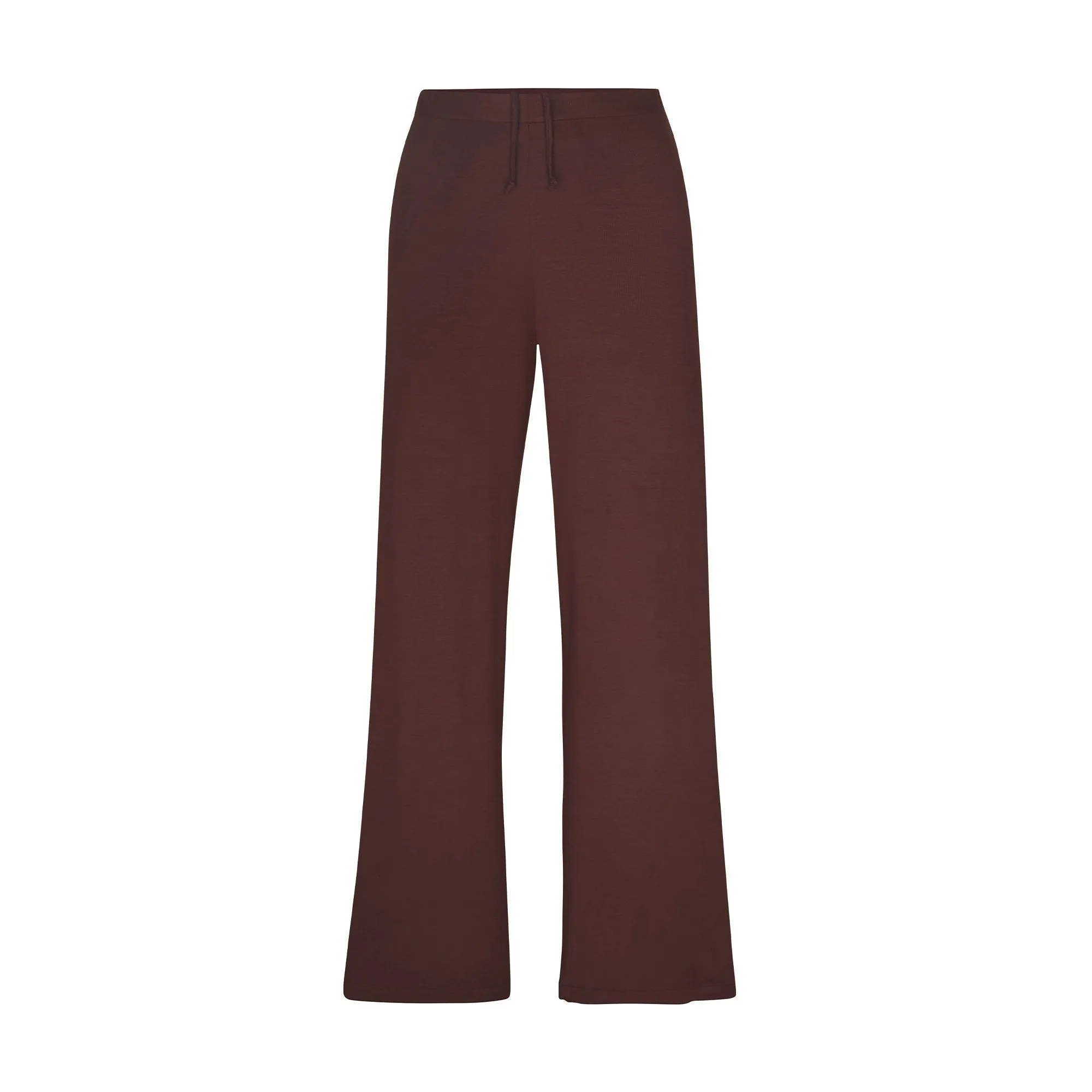 SLEEP SET | COCOA