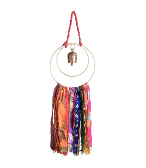 Swapna Dream Chime Solar (Bell)