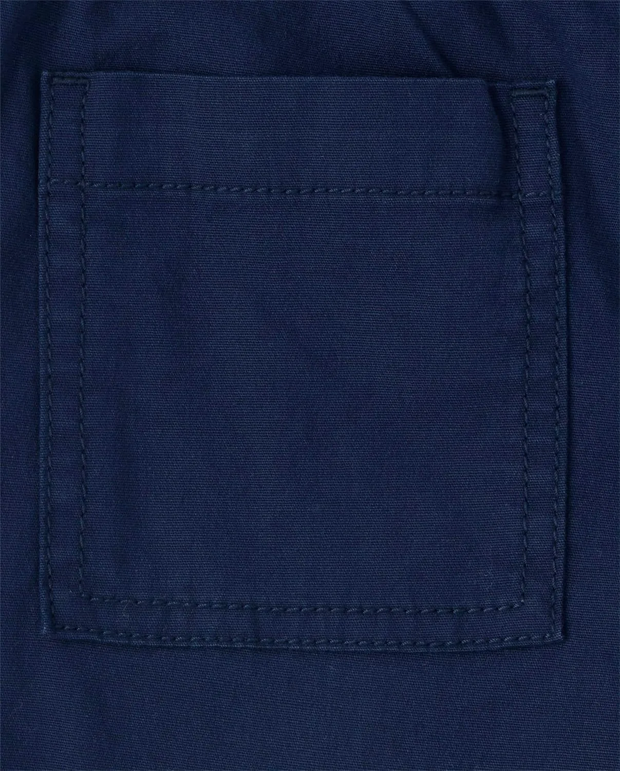The Children's Place Baby Boys' and Toddler Stretch Pull on Jogger Pants