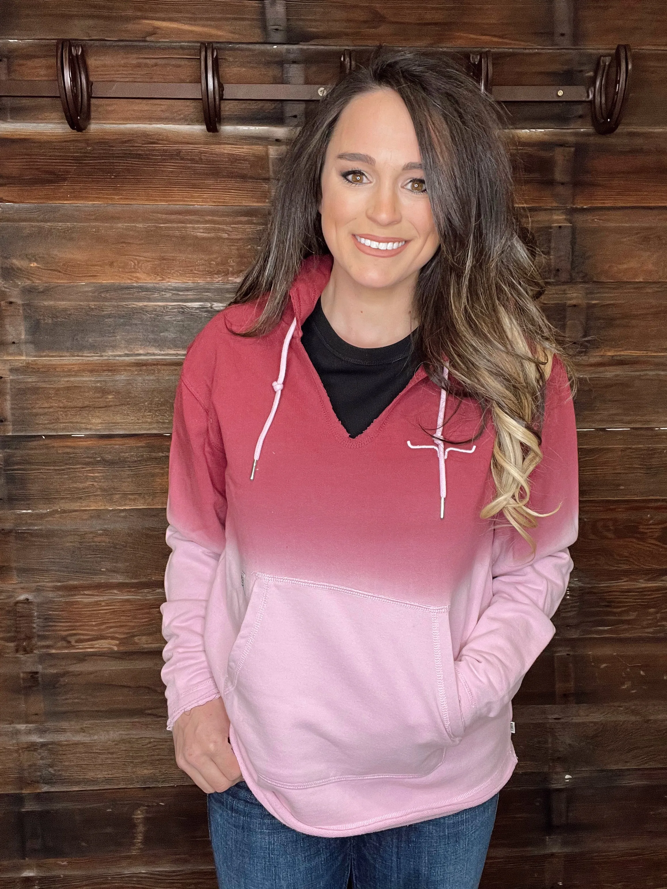 The Summer Love Sweatshirt