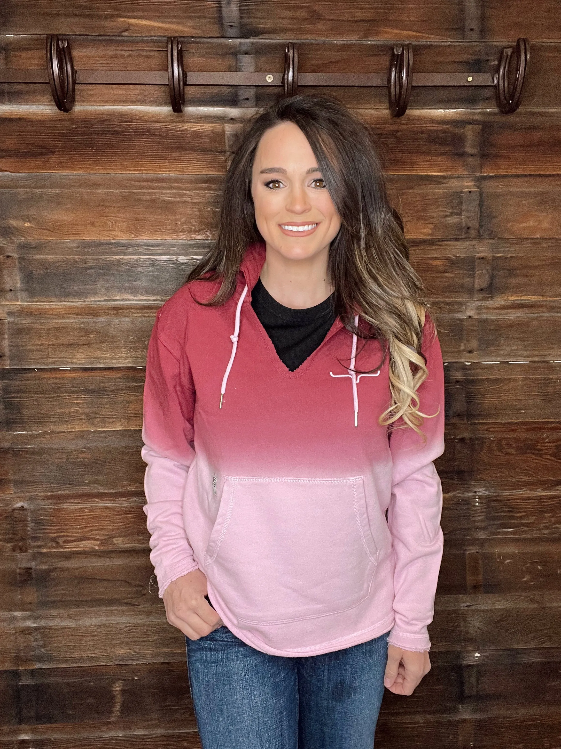 The Summer Love Sweatshirt
