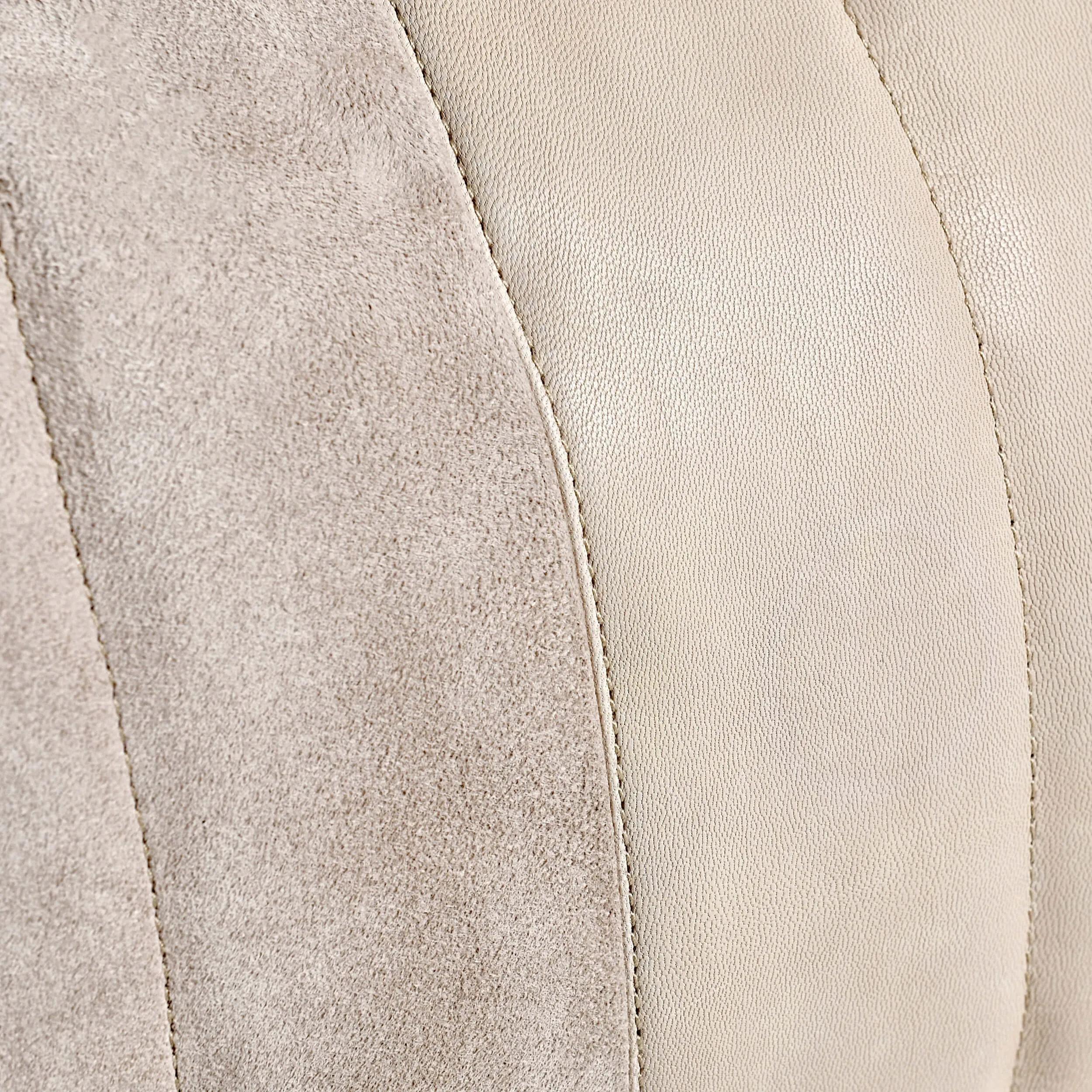 Tilston Bolster Pillow, Nude