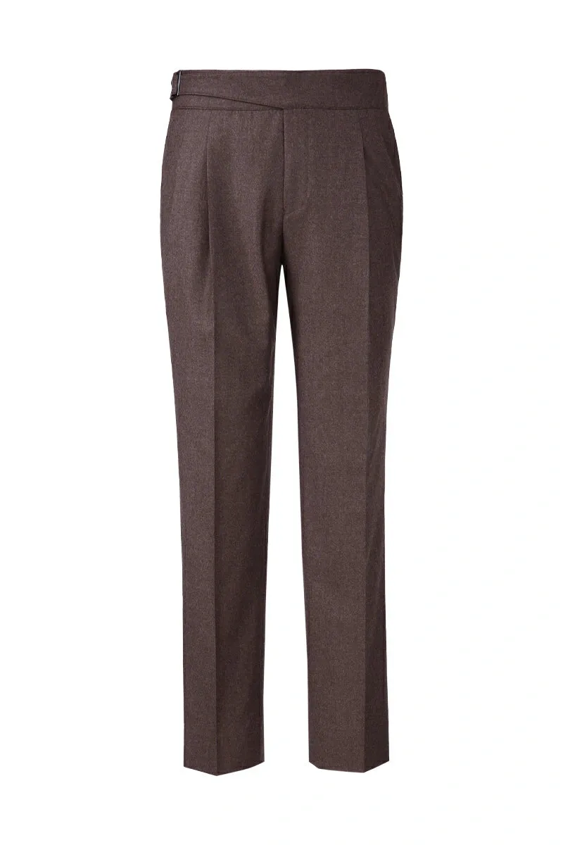 Titan Heritage Suit