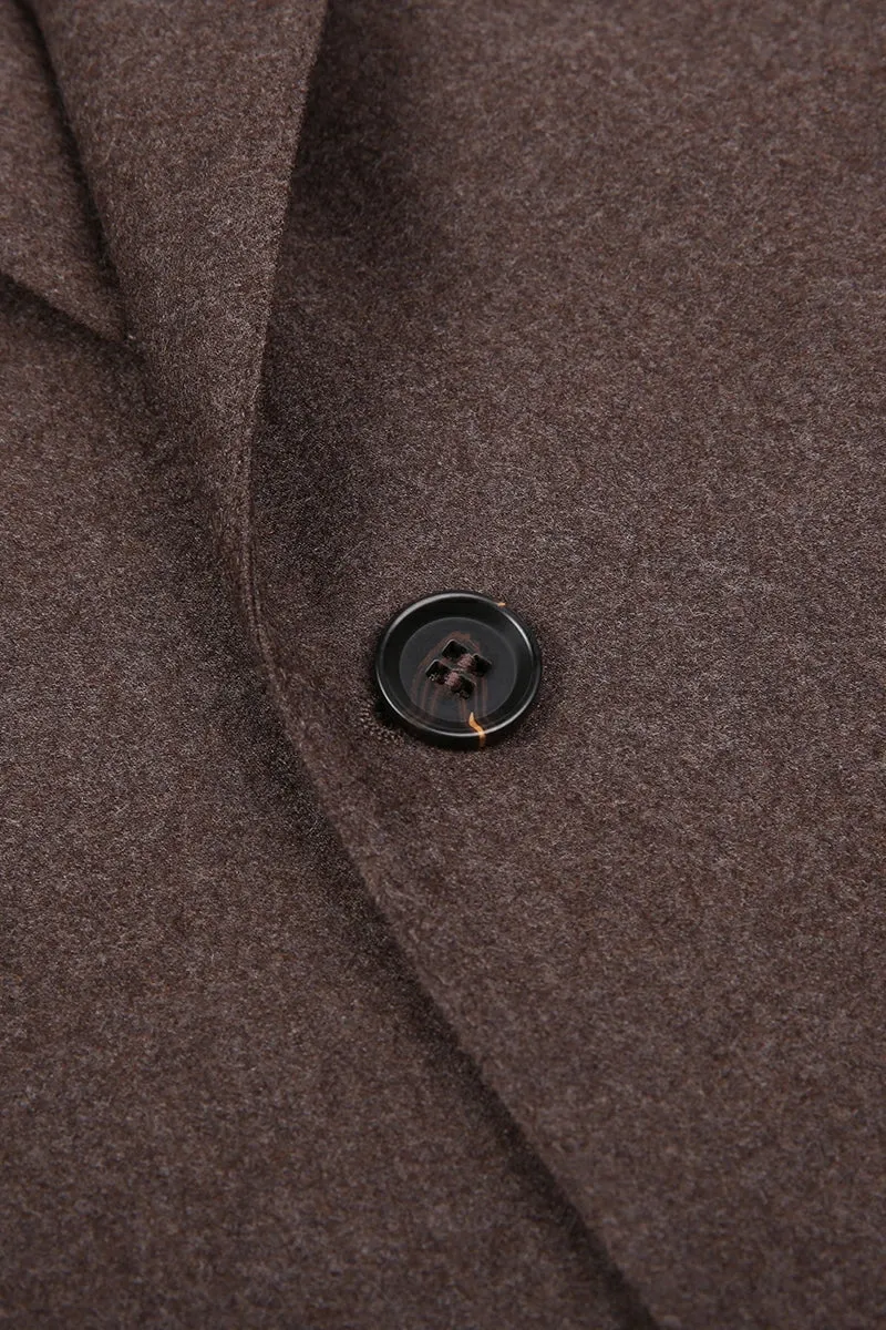 Titan Heritage Suit