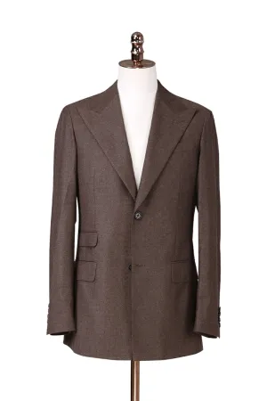Titan Heritage Suit