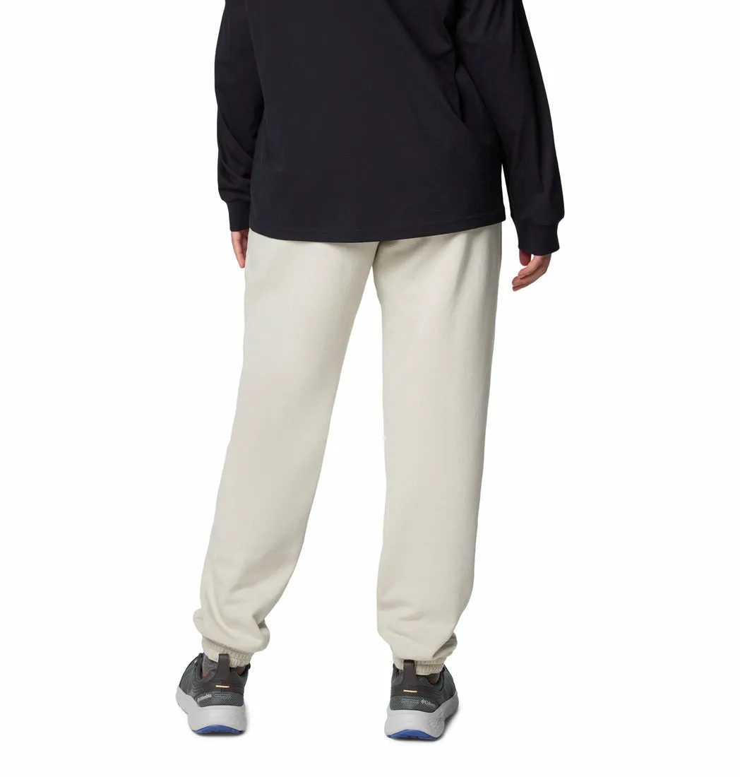 WOMEN'S COLUMBIA TREK™ SWEATPANT