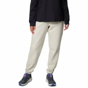 WOMEN'S COLUMBIA TREK™ SWEATPANT