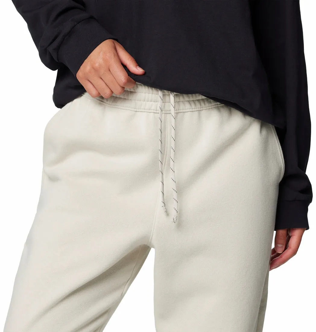 WOMEN'S COLUMBIA TREK™ SWEATPANT