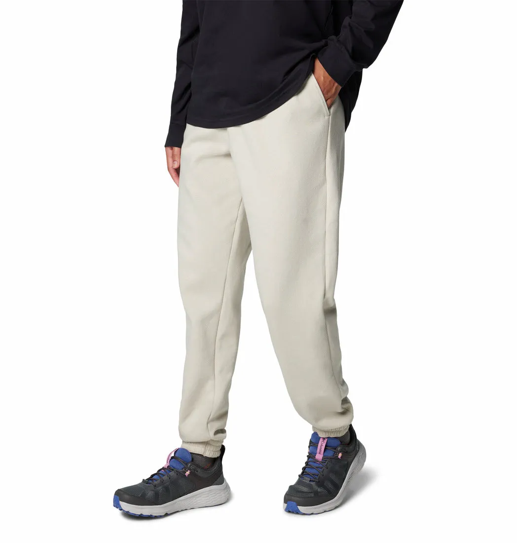 WOMEN'S COLUMBIA TREK™ SWEATPANT