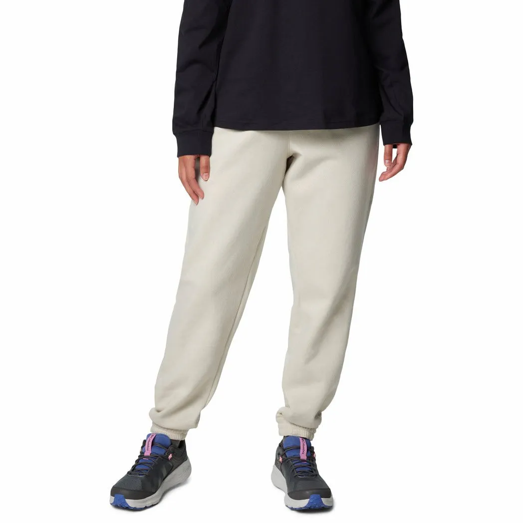 WOMEN'S COLUMBIA TREK™ SWEATPANT