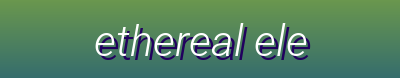 Elegant and Luxurious Women's Fashion - Velvet Dresses, Sari Skirts, Pajamas & More